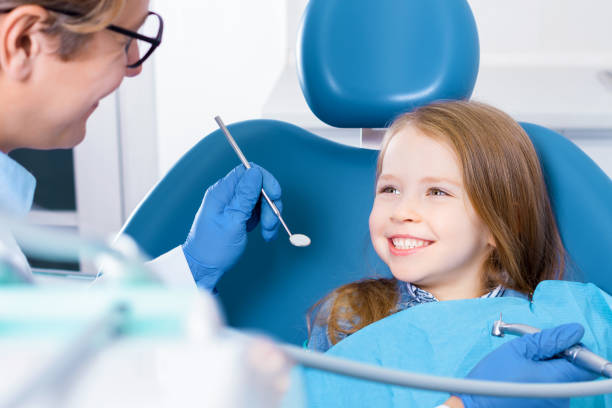 Best Dental Exams and Cleanings  in Nicollet, MN